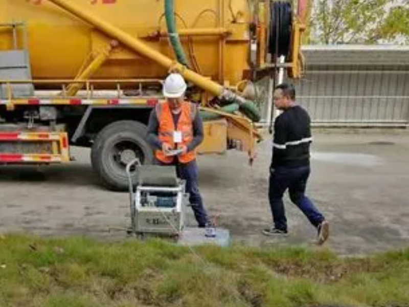 常州戚墅堰修马桶修水管公司戚墅堰下水道疏通清洗电话